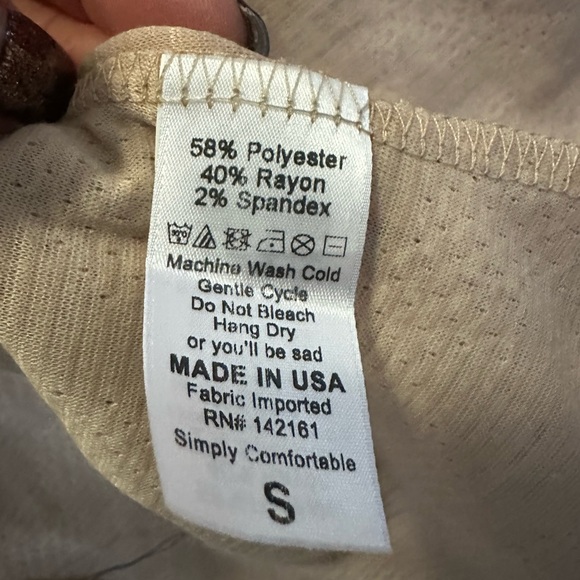 NWT Small Lularoe Sarah Cardigan Retro! Unicorn - Picture 3 of 5